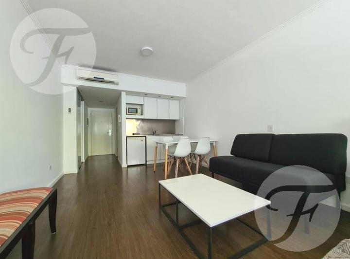 Foto de Disponibilidad Inmediata, imagen 5