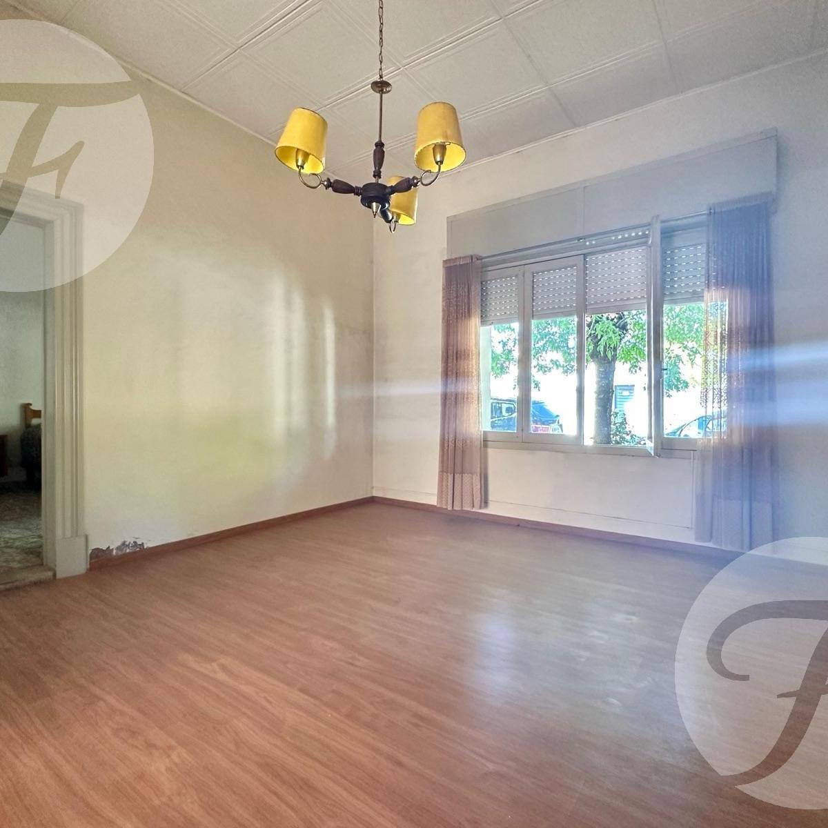 Oportunidad de Compra en Chivilcoy (Ba) | Casa en Venta | Zona Céntrica de Chivilcoy 1