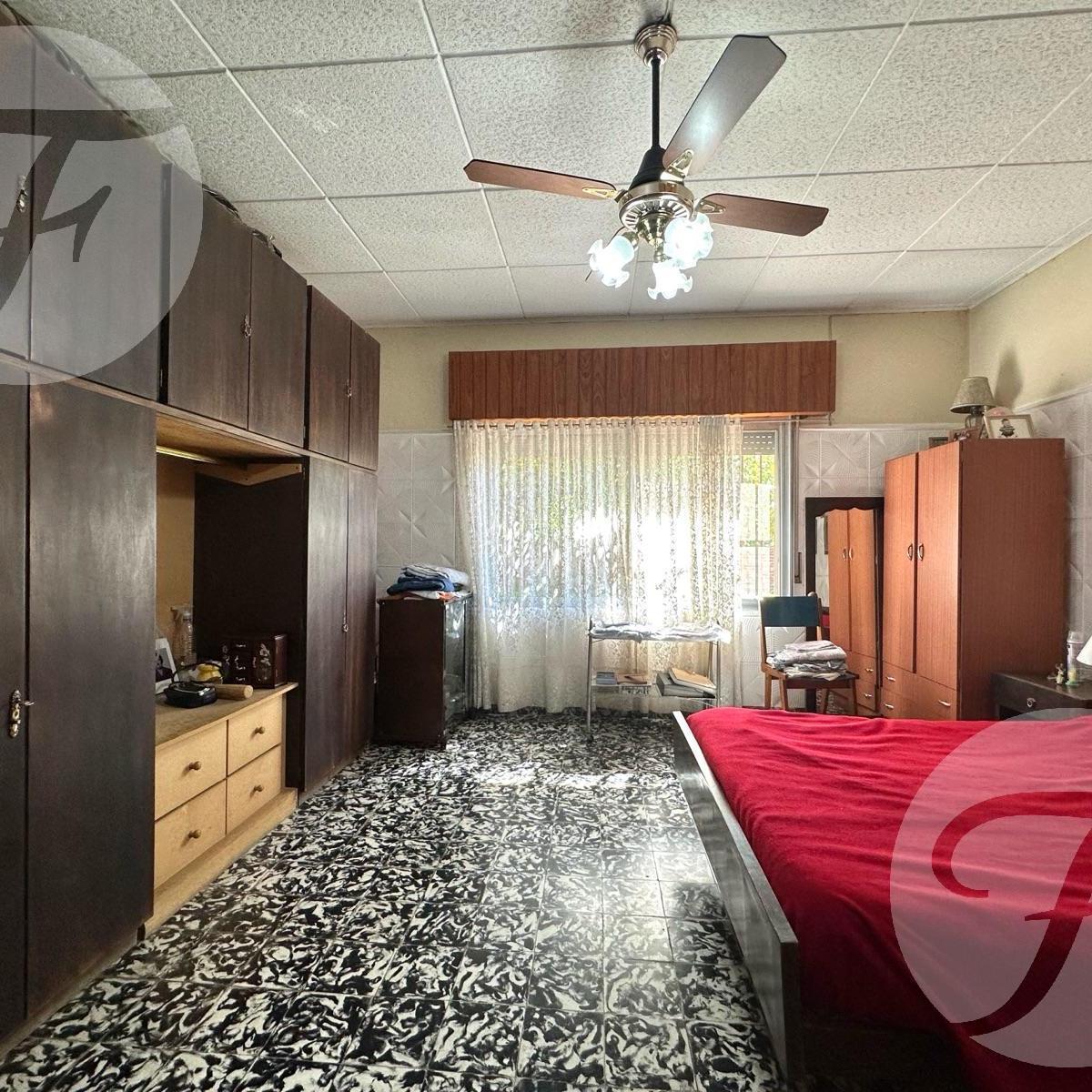 Oportunidad de Compra en Chivilcoy (Ba) | Casa en Venta | Zona Céntrica de Chivilcoy 2
