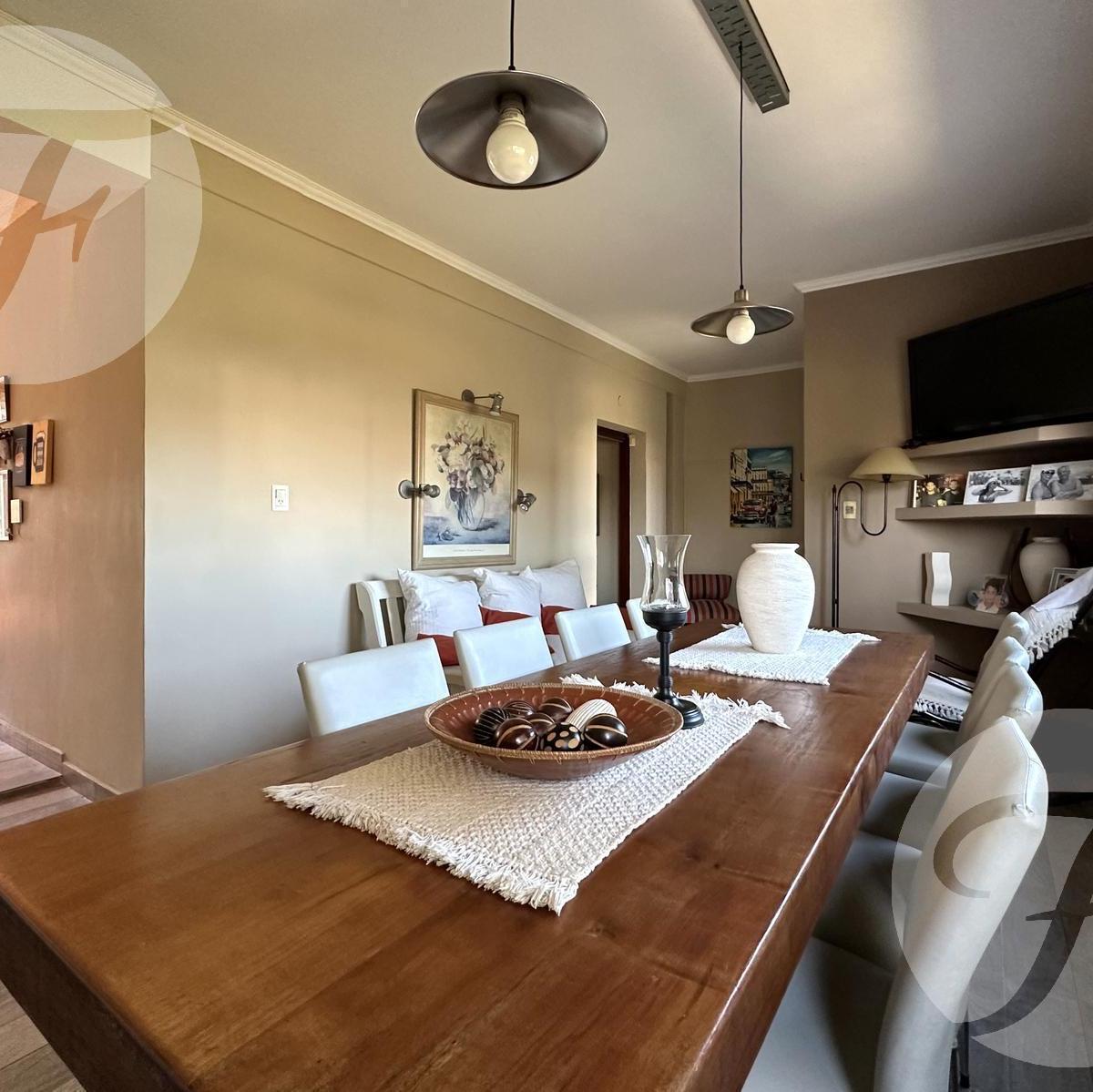 Casa Residencial | Zona de Barrancas en San Pedro (Ba) 5