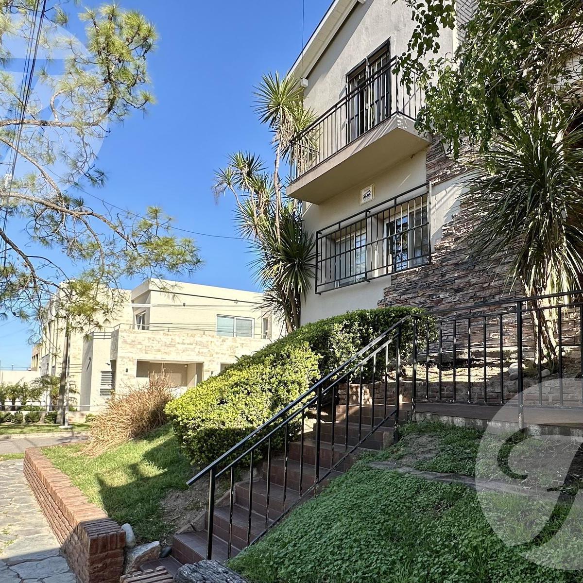 Casa Residencial | Zona de Barrancas en San Pedro (Ba) 4