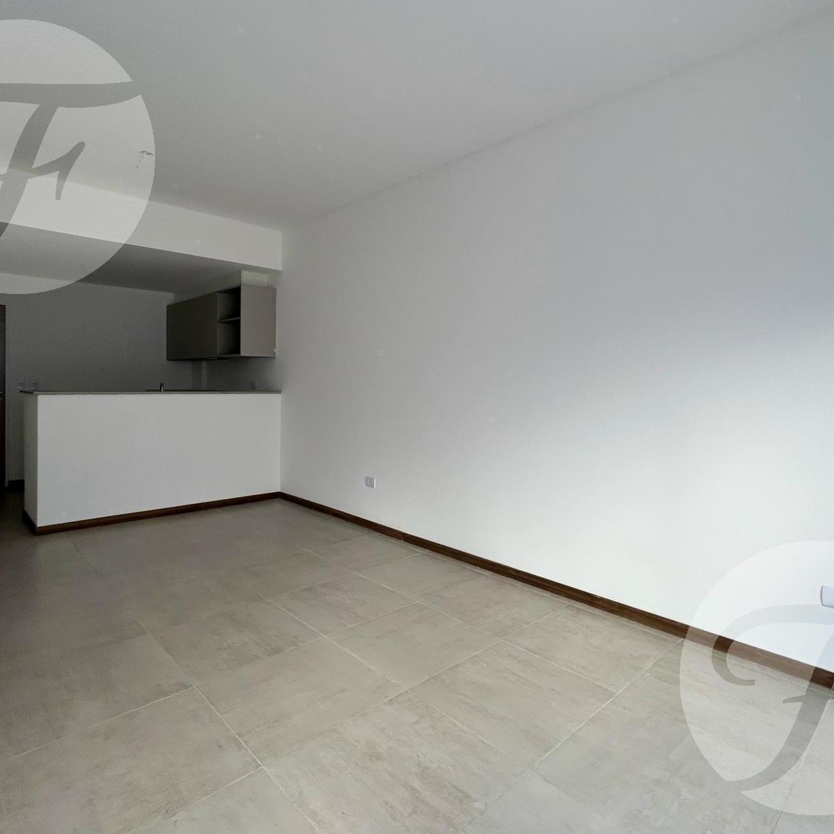 Foto de Edificio con amenities I 2 ambientes con Terraza a estrenar I Palermo I, imagen 2