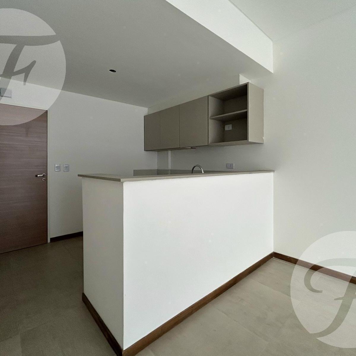 Foto de Edificio con amenities I 2 ambientes con Terraza a estrenar I Palermo I, imagen 4