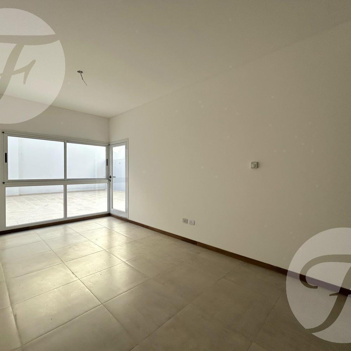 Foto de Edificio con amenities I 2 ambientes con Terraza a estrenar I Palermo I, imagen 3