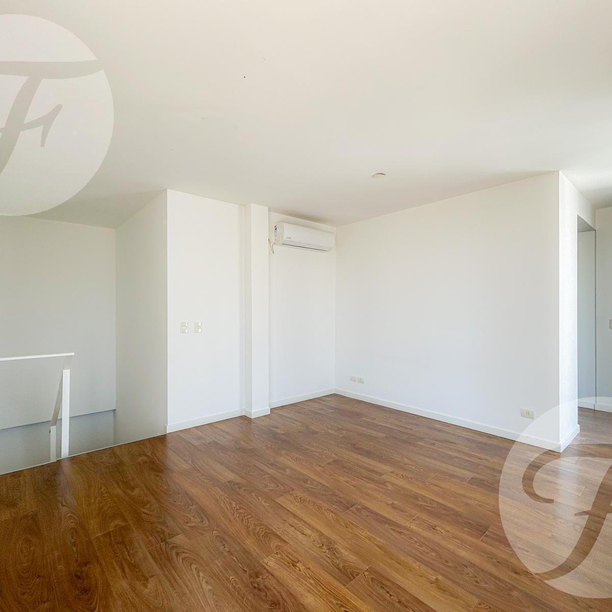 Venta en Recoleta I Excepcional Loft de Dos Ambientes con Cochera I Edificio con Amenities 3