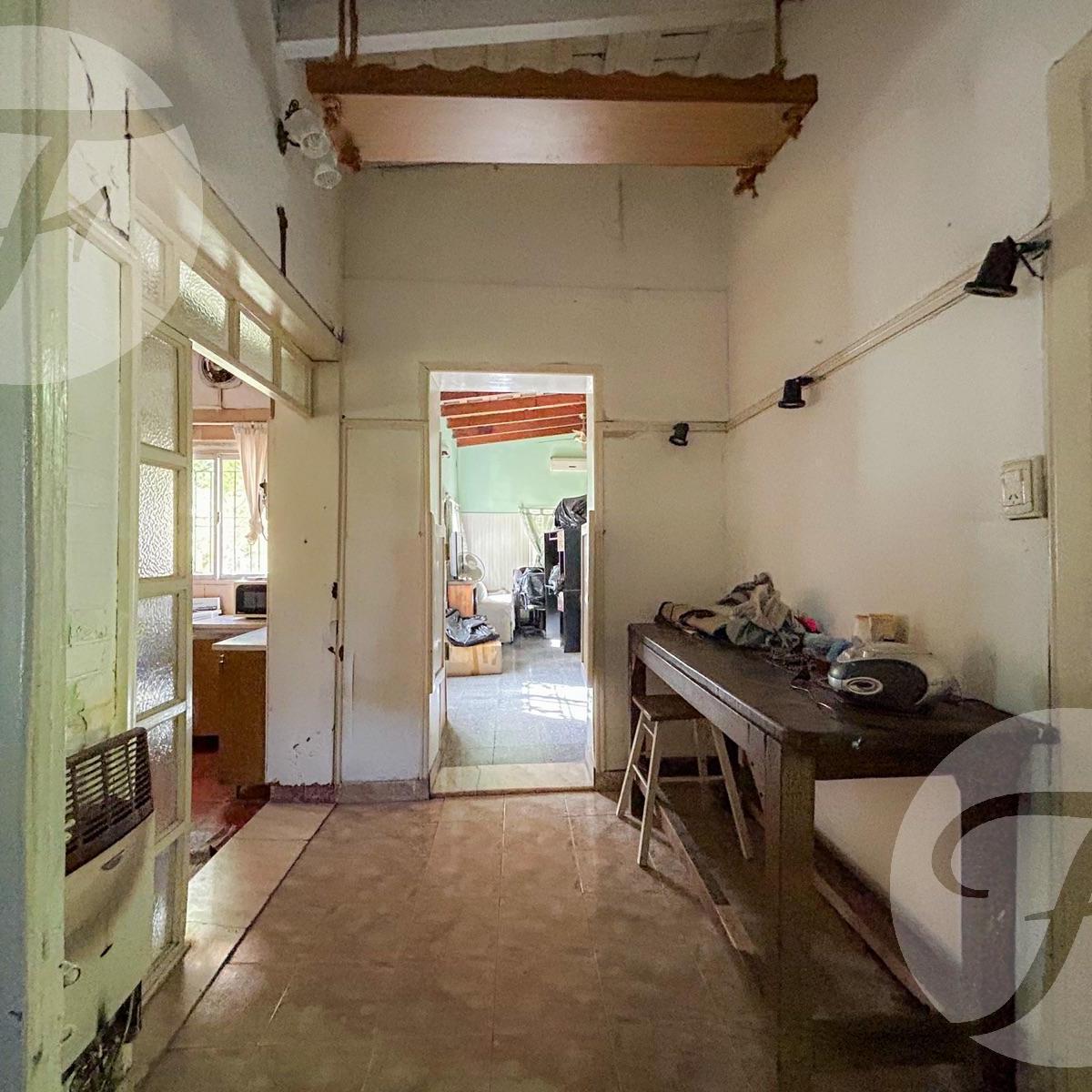 Residencia en Marcos Paz 4 Ambientes Financiación del 30% 4