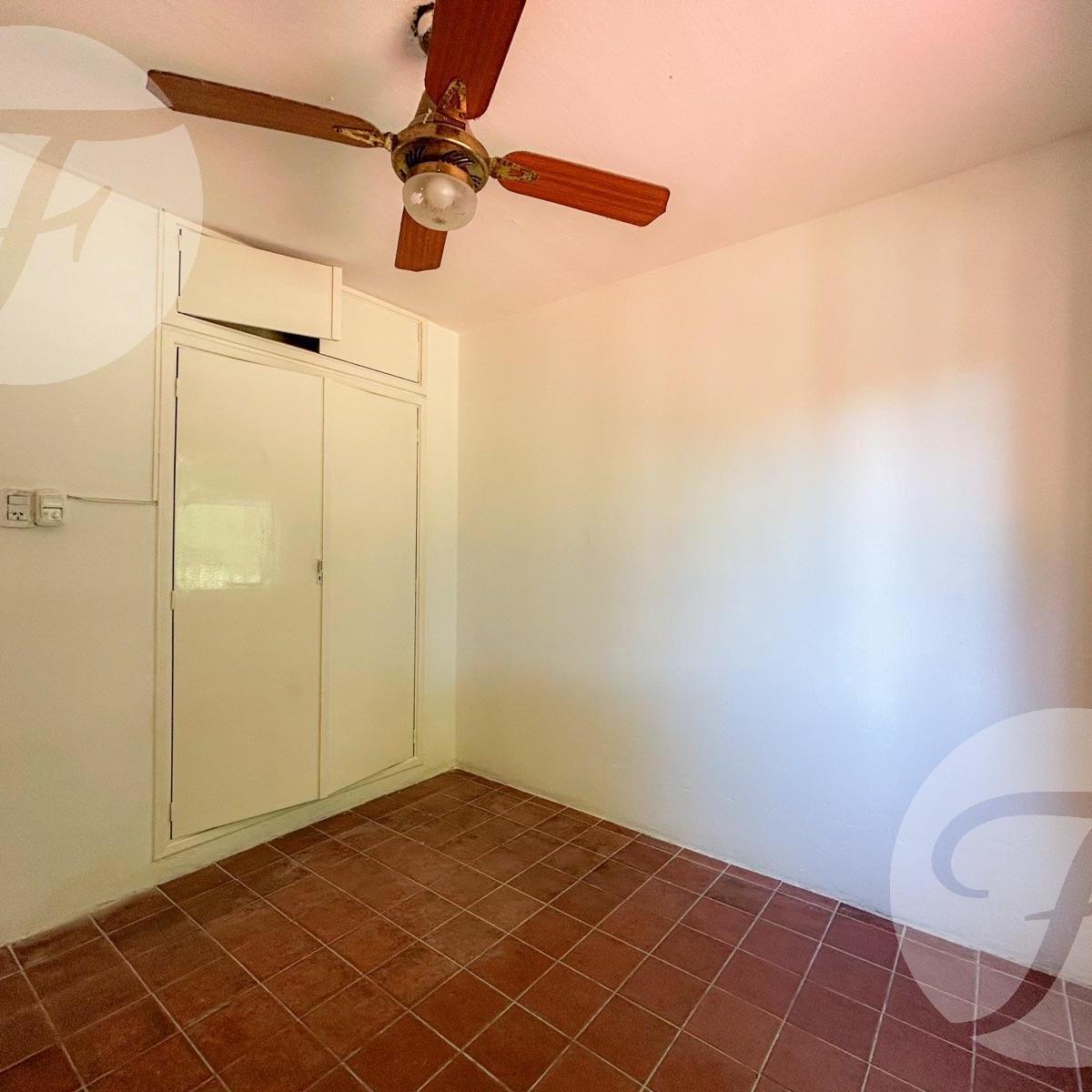 Casa en Marcos Paz Se Acepta Inmueble Menor Valor 1
