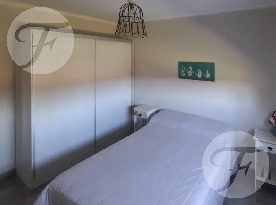 Casa en Balneario Reta – Amoblada y a 8 Cuadras del Mar 5