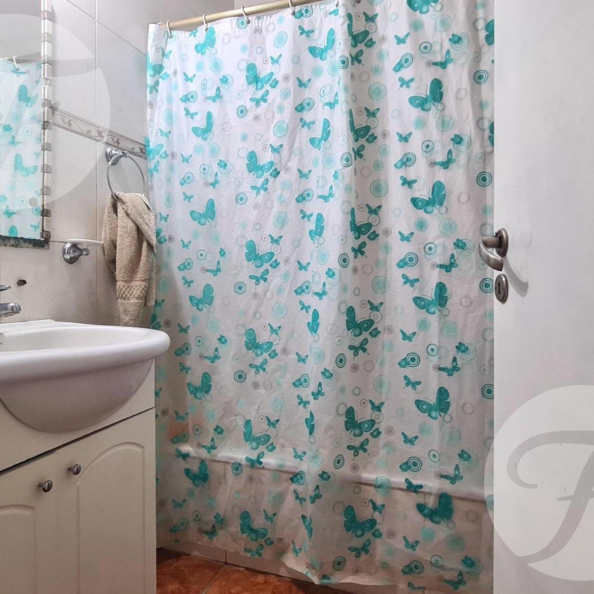 Foto de Casa en venta en San Pedro – 2 dormitorios, garaje, pileta y parrilla, imagen 5