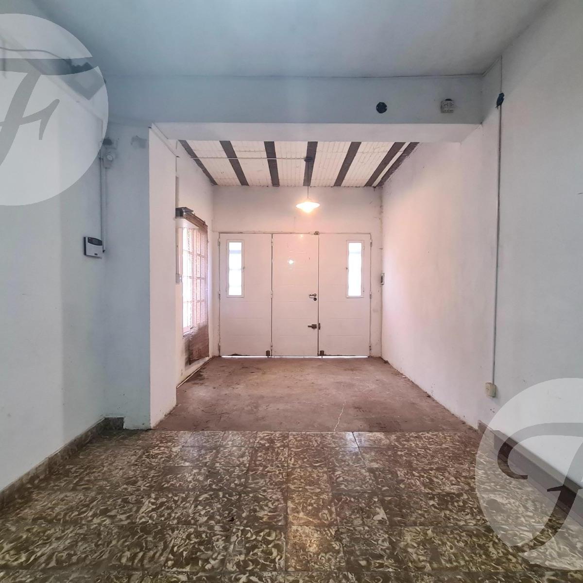 Foto de Casa en venta en San Pedro – 2 dormitorios, garaje, pileta y parrilla, imagen 4