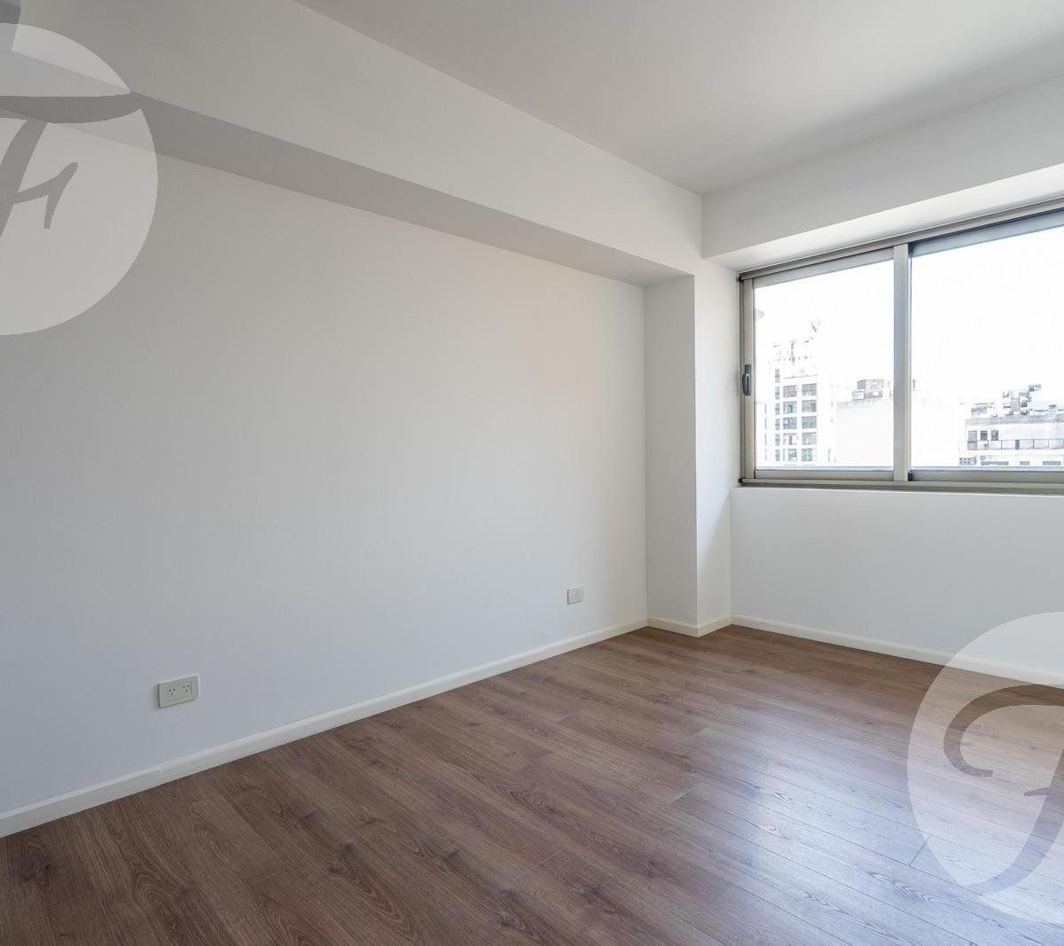 Departamento 4 Ambientes en Venta en Marquis Belgrano R - Cochera, Balcón y Amenities de Lujo 5