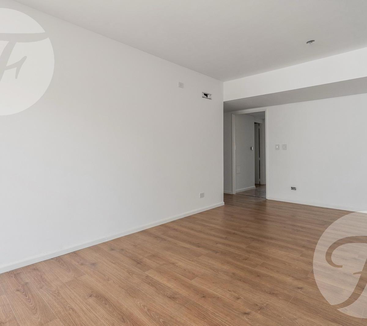 Departamento 4 Ambientes en Venta en Marquis Belgrano R - Cochera, Balcón y Amenities de Lujo 3