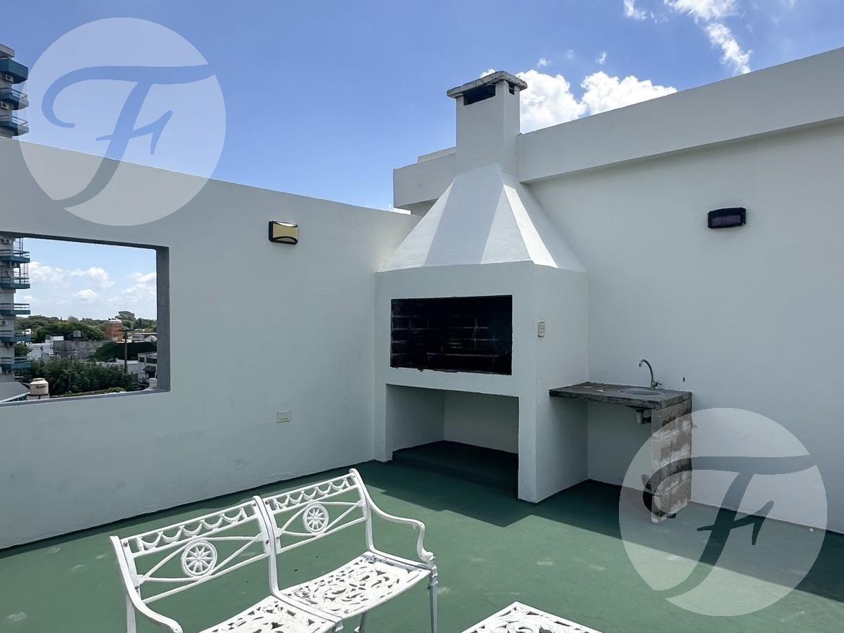Reservado 4
