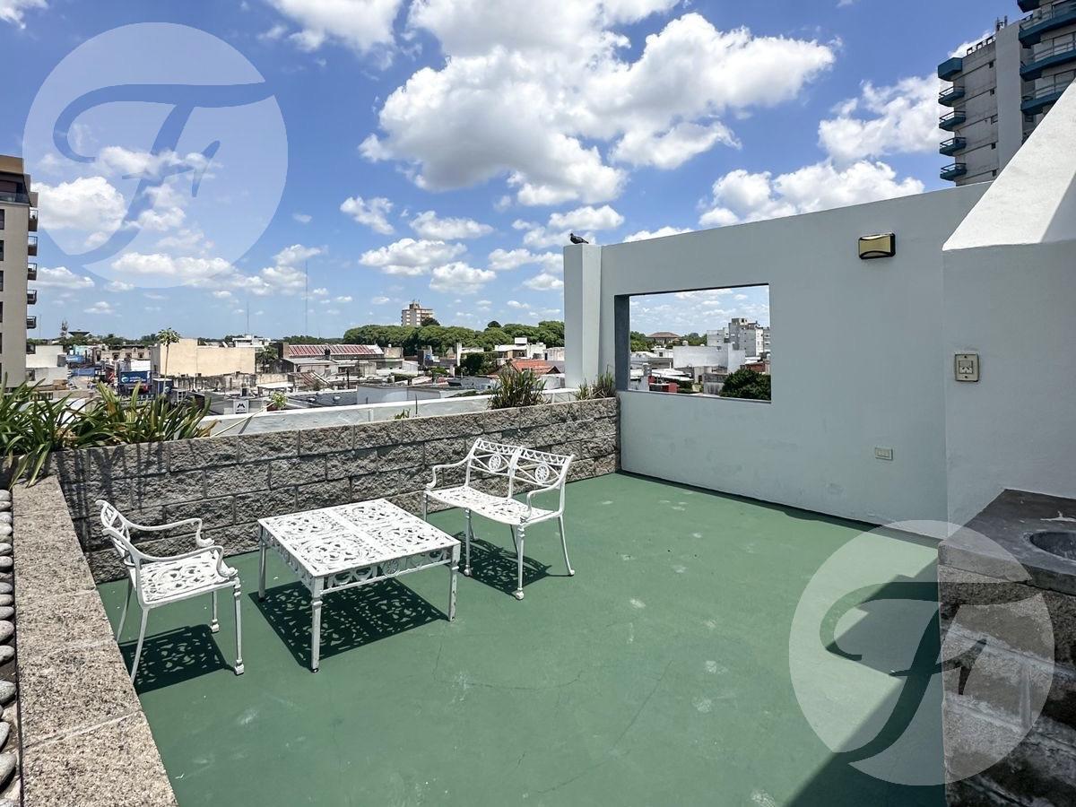 Reservado 5