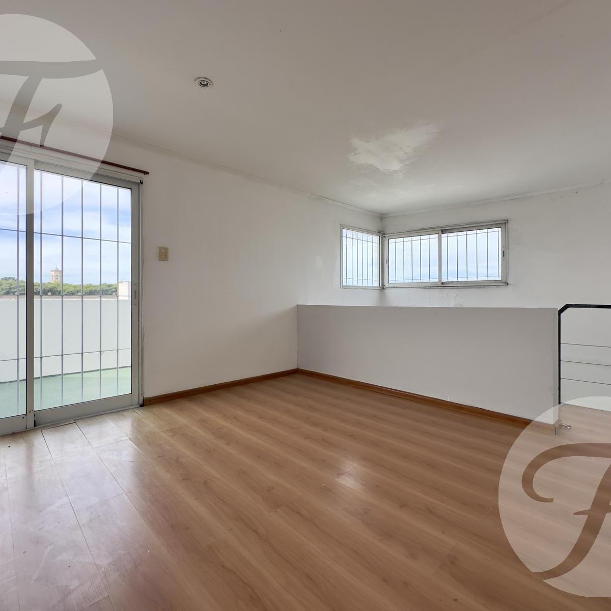 Oportunidad en Venta - Departamento de 3 Ambientes Céntrico - Alta Rentabilidad - San Pedro 2