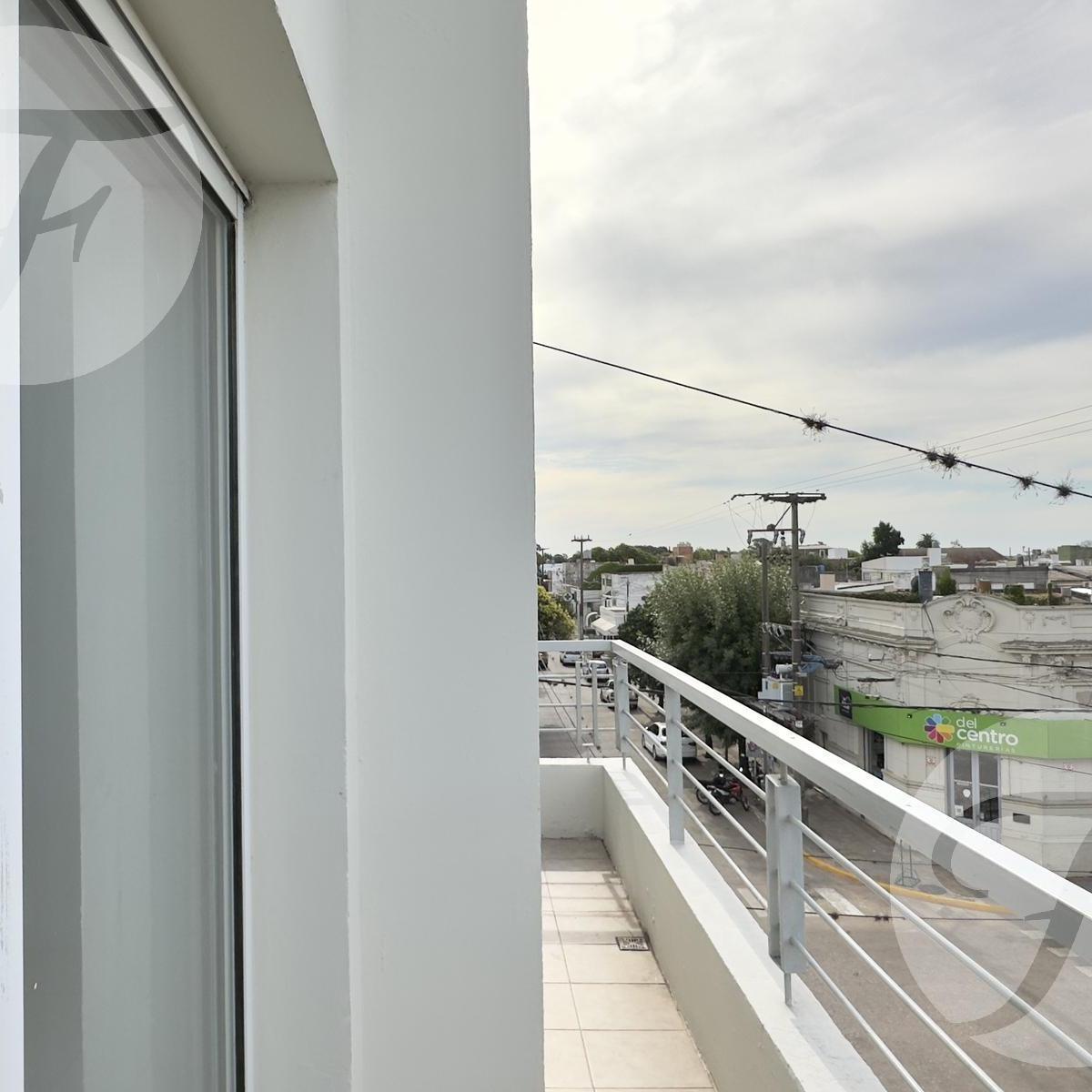 Oportunidad en Venta - Departamento de 3 Ambientes Céntrico - Alta Rentabilidad - San Pedro 4