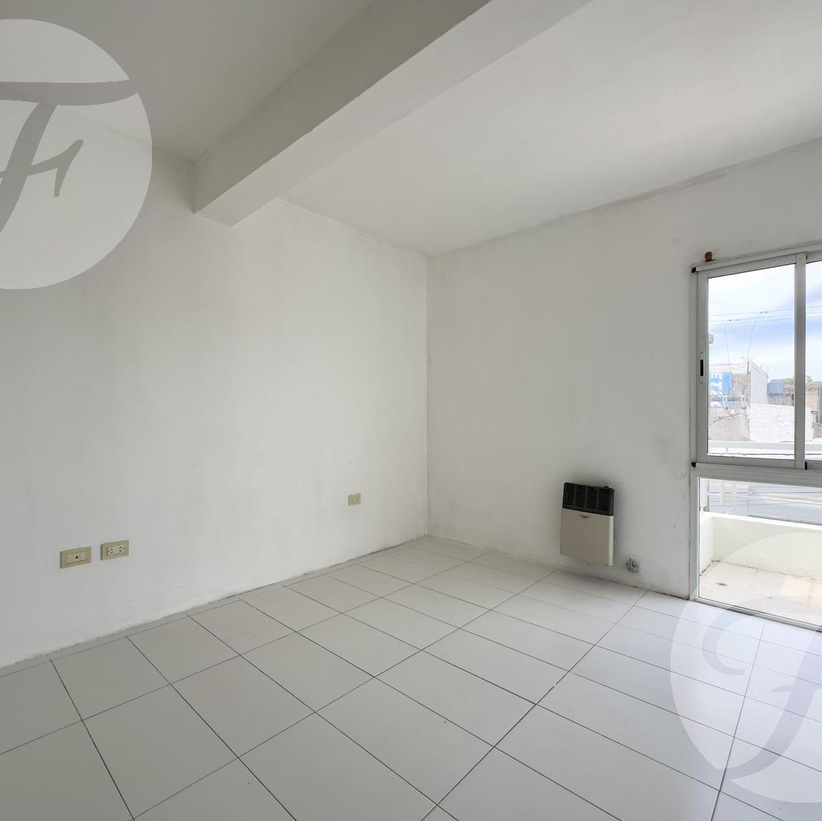 Oportunidad en Venta - Departamento de 3 Ambientes Céntrico - Alta Rentabilidad - San Pedro 5