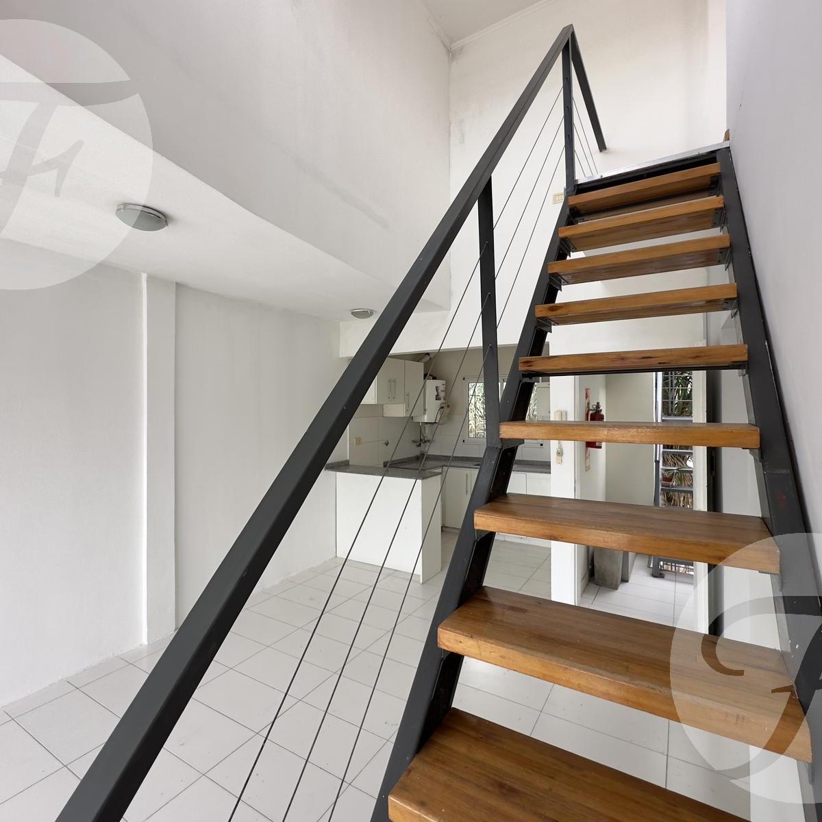 Oportunidad en Venta - Departamento de 3 Ambientes Céntrico - Alta Rentabilidad - San Pedro 3
