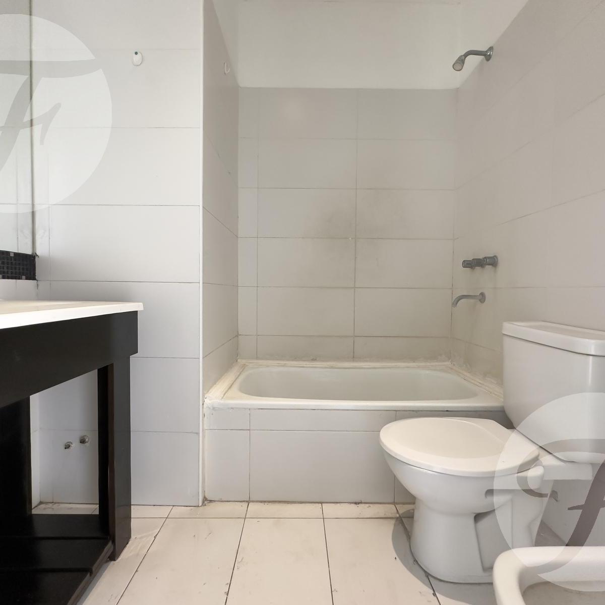 Oportunidad en Venta - Departamento de 3 Ambientes Céntrico - Alta Rentabilidad - San Pedro 4