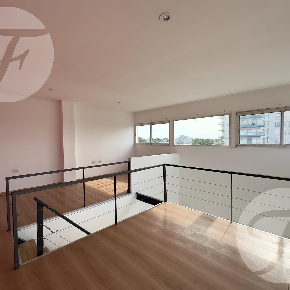 Oportunidad en Venta - Departamento de 3 Ambientes Céntrico - Alta Rentabilidad - San Pedro 2