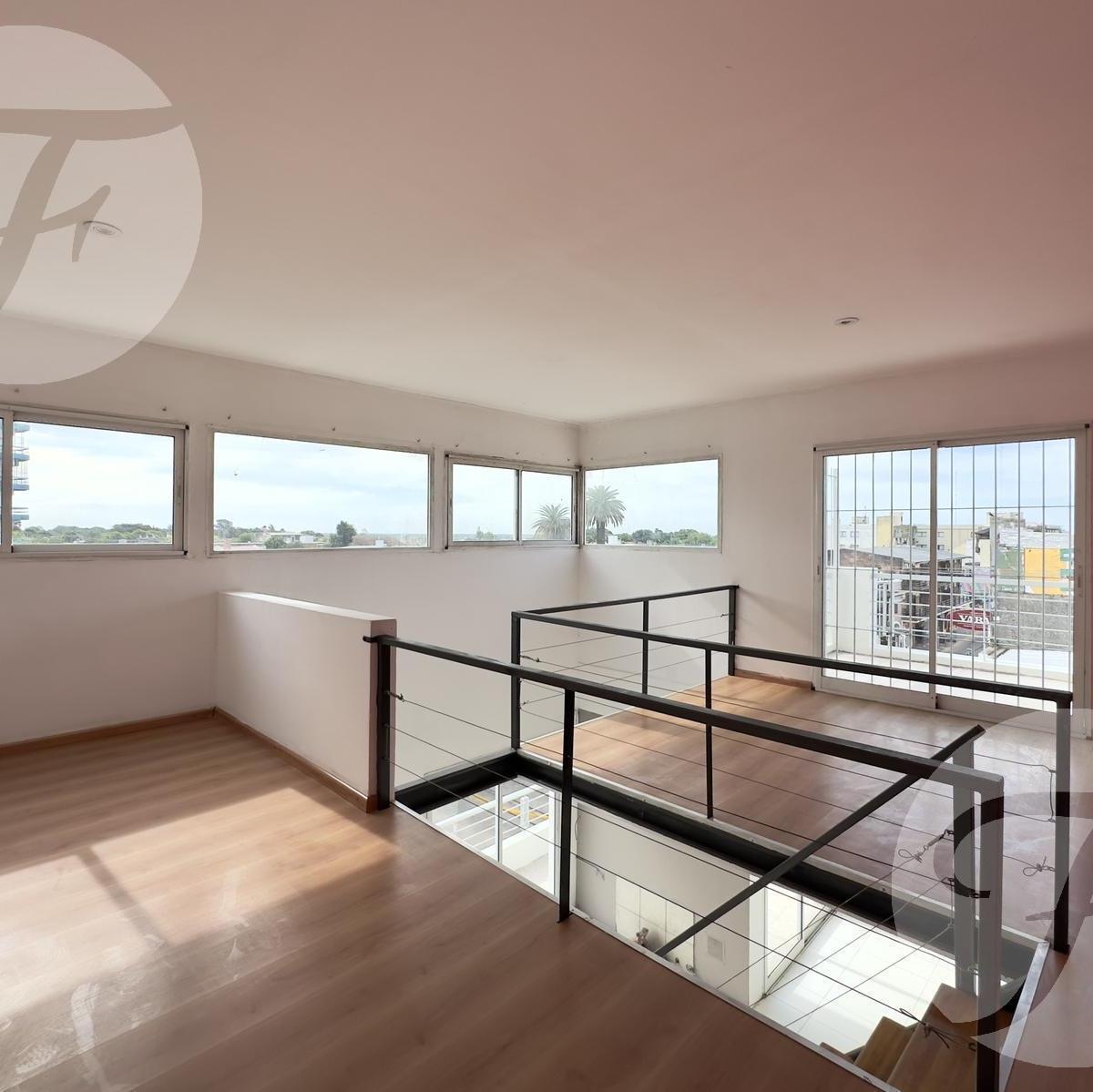Oportunidad en Venta - Departamento de 3 Ambientes Céntrico - Alta Rentabilidad - San Pedro 3