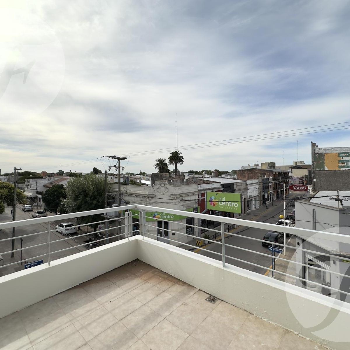 Oportunidad en Venta - Departamento de 3 Ambientes Céntrico - Alta Rentabilidad - San Pedro 5