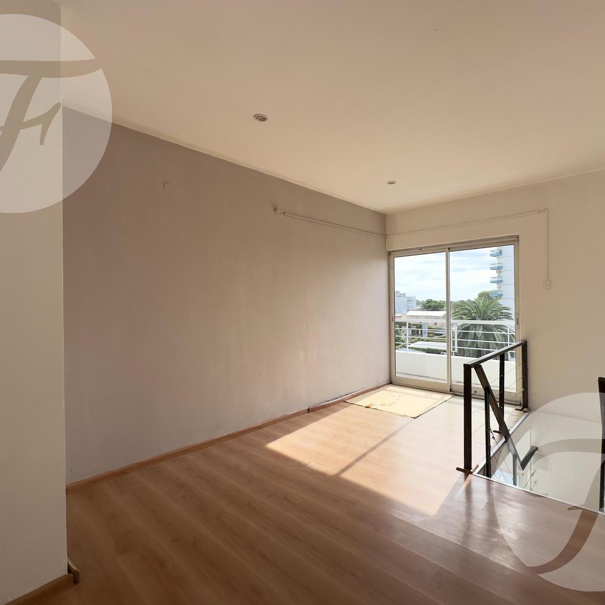 Oportunidad en Venta - Departamento de 3 Ambientes Céntrico - Alta Rentabilidad - San Pedro 1