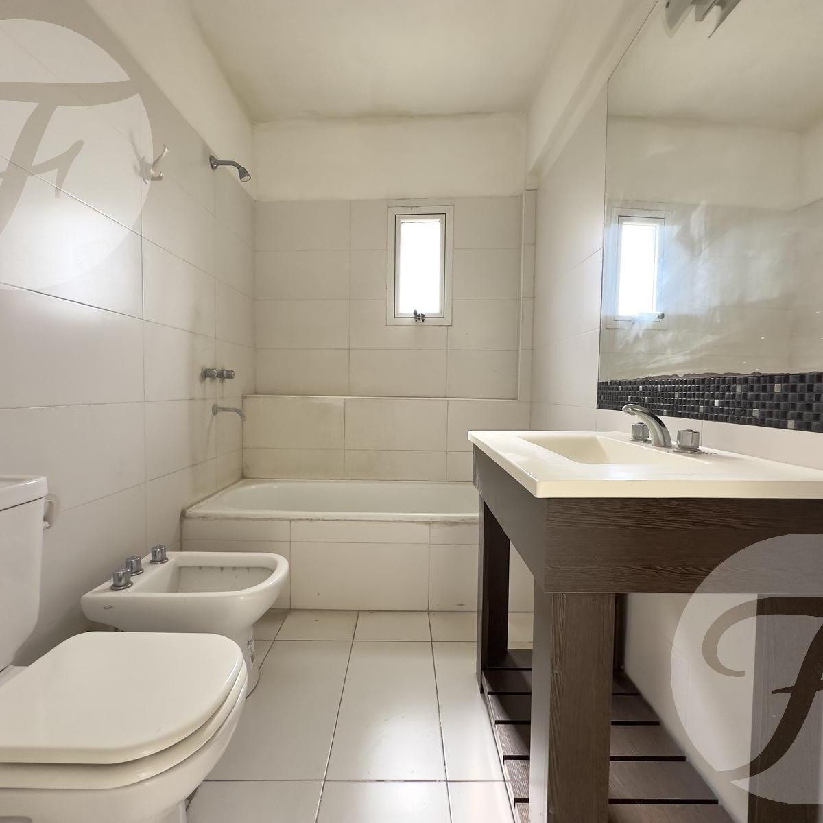 Oportunidad en Venta - Departamento de 3 Ambientes Céntrico - Alta Rentabilidad - San Pedro 4