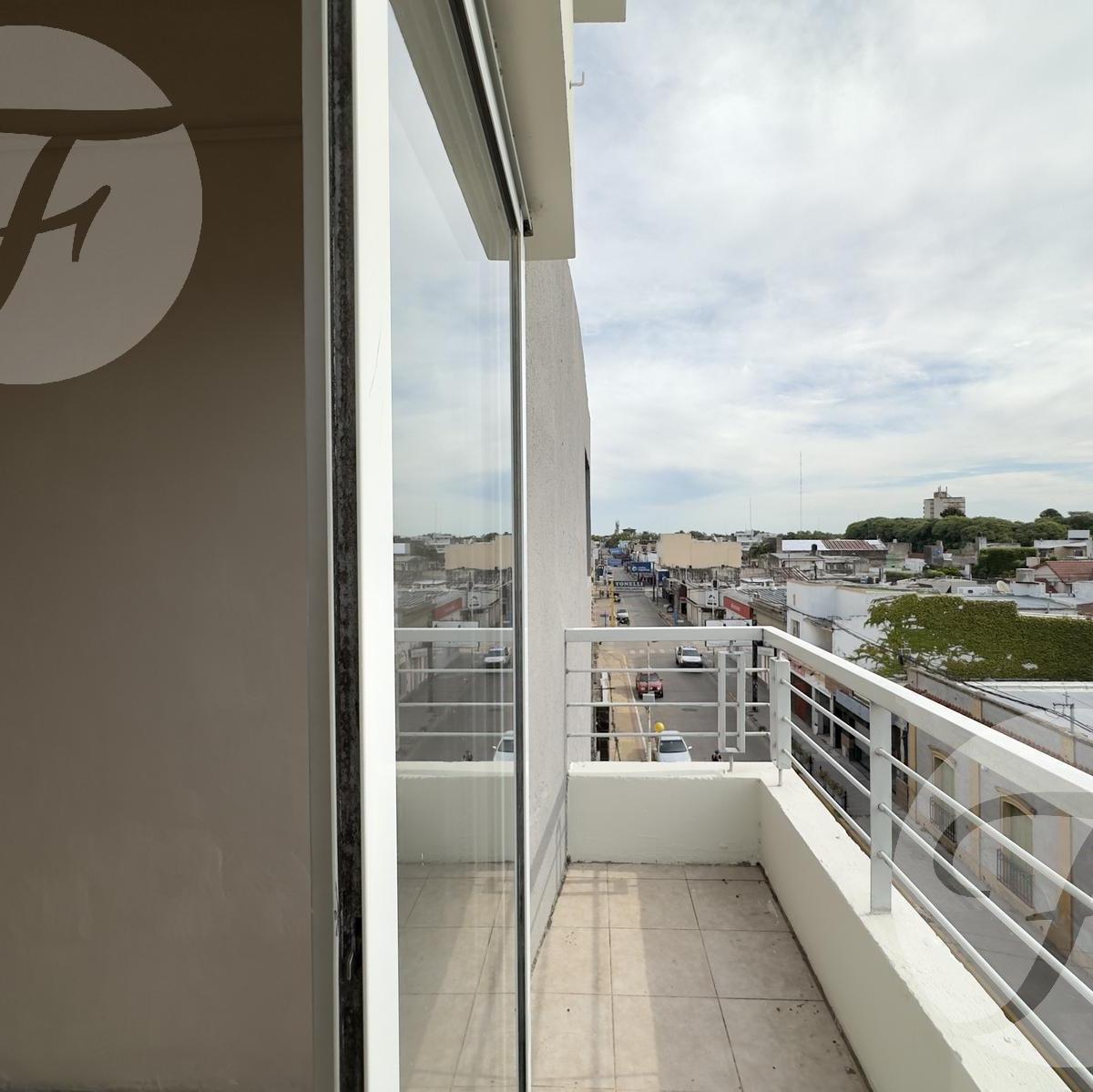 Oportunidad en Venta - Departamento de 3 Ambientes Céntrico - Alta Rentabilidad - San Pedro 2