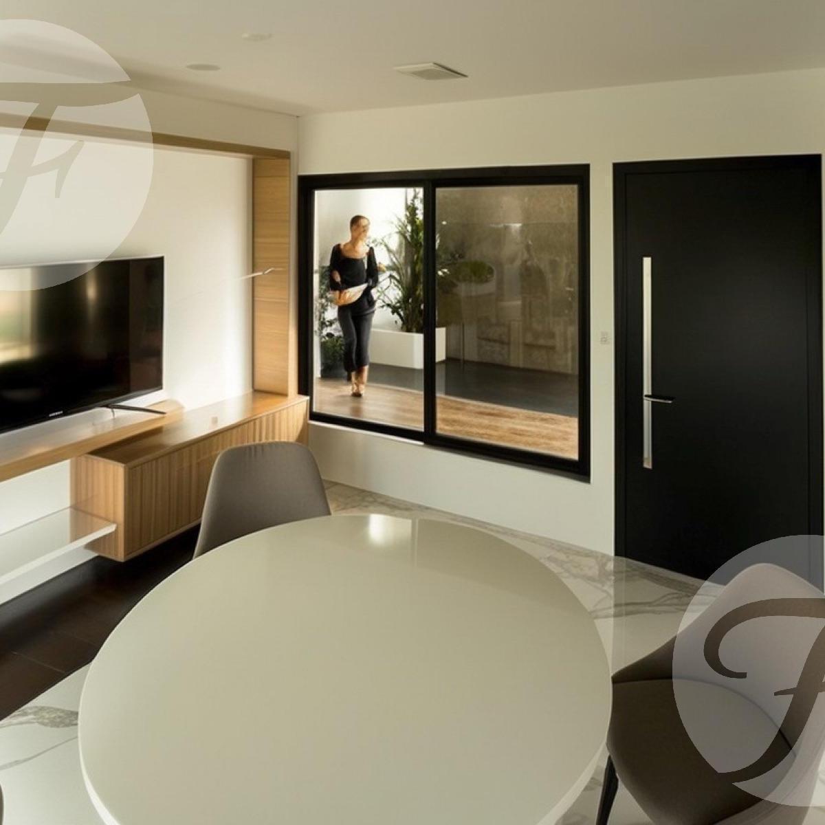 Departamento 3 Ambientes en Castelar Sur, López Al 1700 4