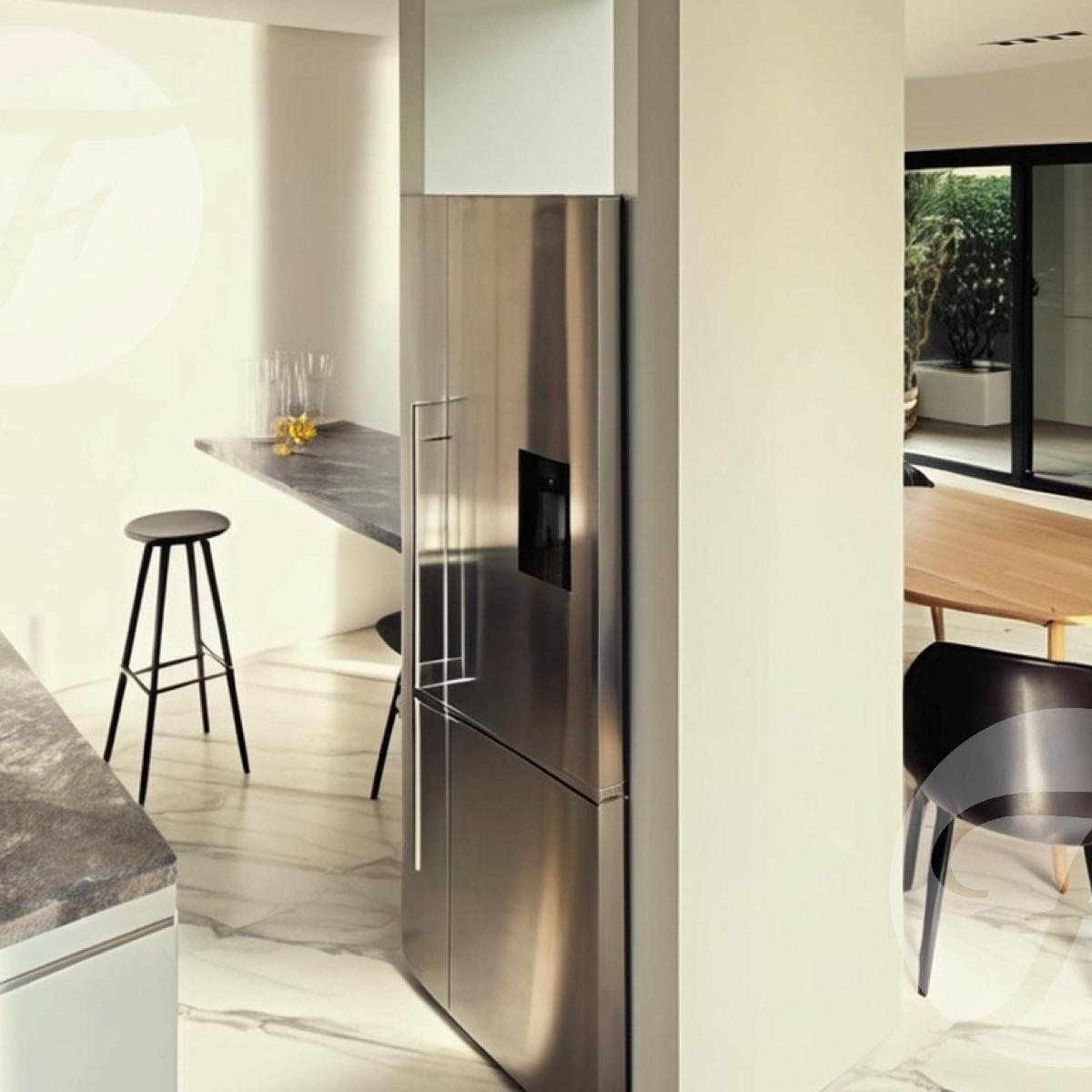 Departamento 3 Ambientes en Castelar Sur, López Al 1700 5