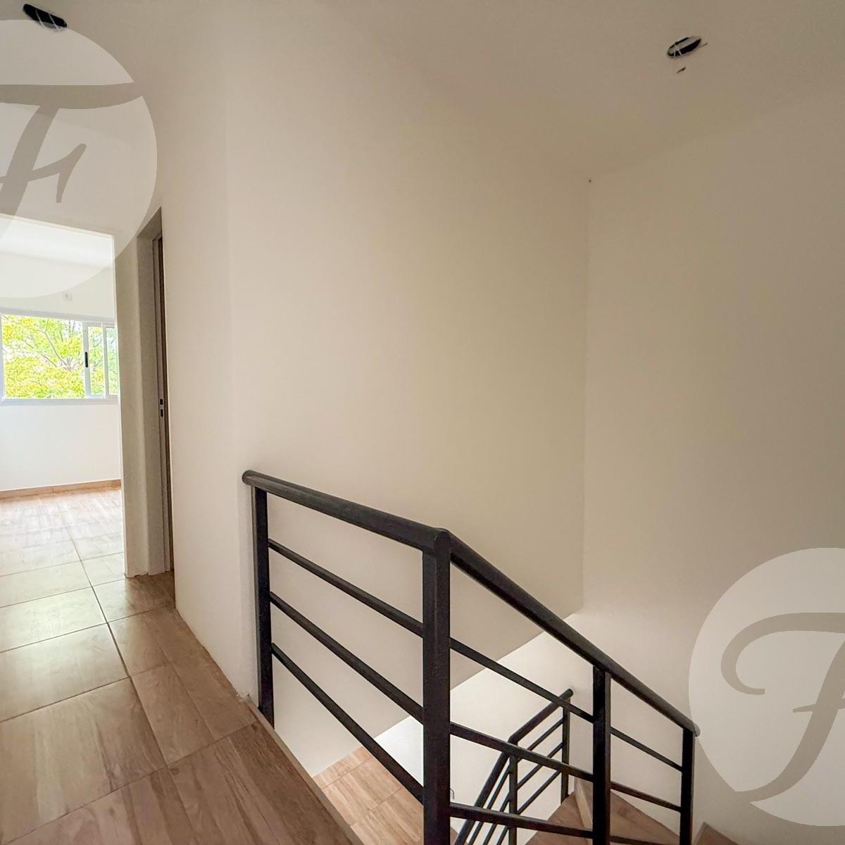 Venta en Bloque - Complejo de 3 Duplex - Castelar Sur 2