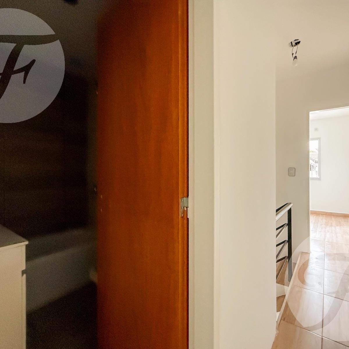 Venta en Bloque - Complejo de 3 Duplex - Castelar Sur 5