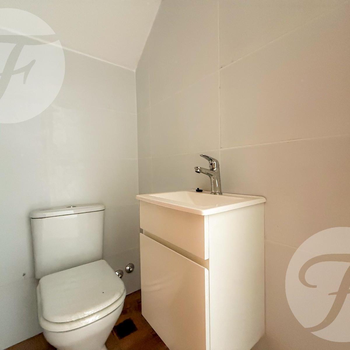 Venta en Bloque - Complejo de 3 Duplex - Castelar Sur 3