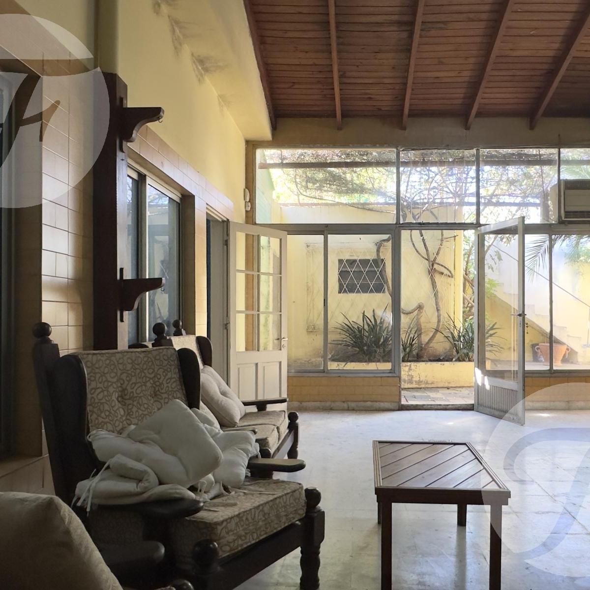 Venta de Casa, Depósito y Local en San Pedro – Apto Crédito 4