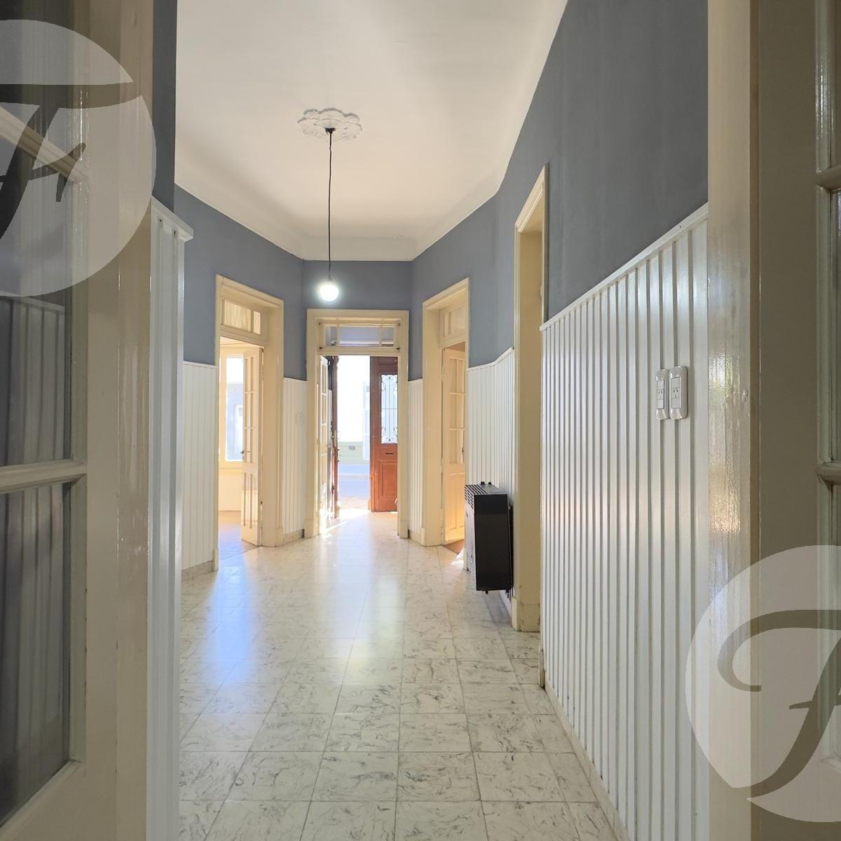 Venta de Casa, Depósito y Local en San Pedro – Apto Crédito 1