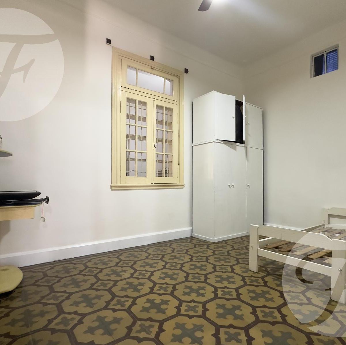 Venta de Casa, Depósito y Local en San Pedro – Apto Crédito 2