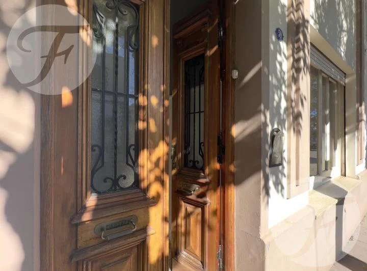 Venta de Casa, Depósito y Local en San Pedro – Apto Crédito 2