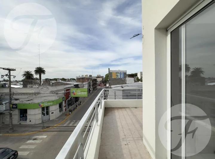 Oportunidad en Venta - Departamento de 3 ambientes Céntrico - San Pedro - APTO CRÉDITO 4