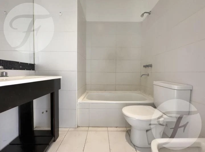 Oportunidad en Venta - Departamento de 3 ambientes Céntrico - San Pedro - APTO CRÉDITO 5