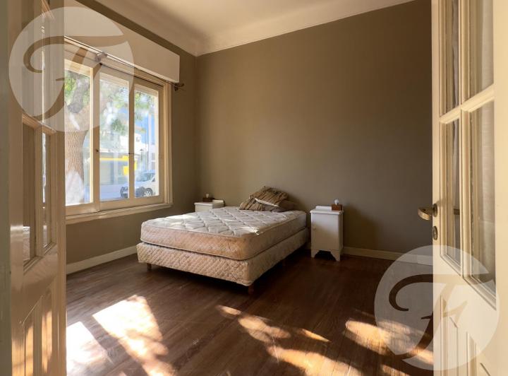 Venta de Casa, Depósito y Local en San Pedro – Apto Crédito 3