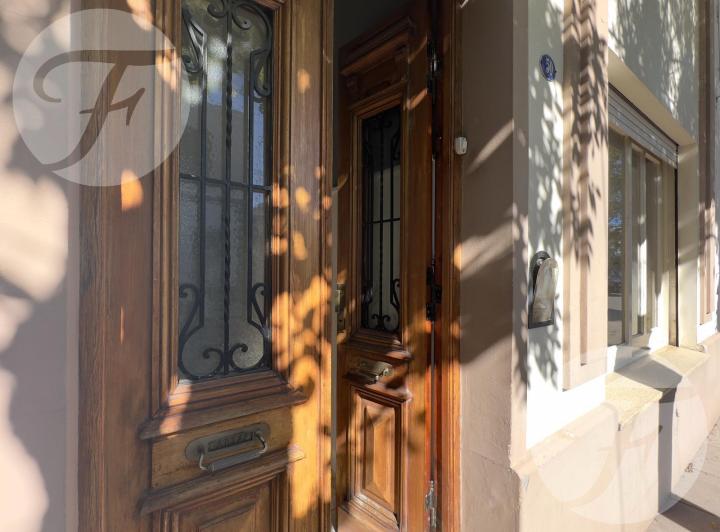 Venta de Casa, Depósito y Local en San Pedro – Apto Crédito 2