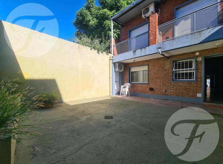 Venta de Departamento en San Pedro - 3 ambientes con patio - Pleno centro 4