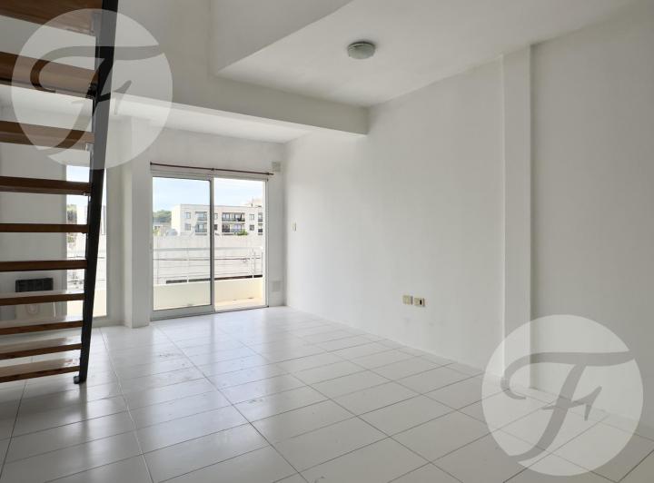 Oportunidad en Venta - Departamento de 3 ambientes Céntrico - San Pedro - APTO CRÉDITO 1