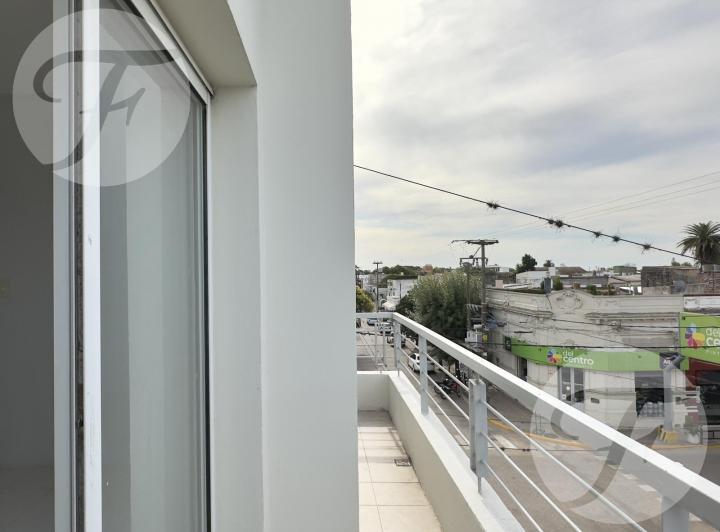 Oportunidad en Venta - Departamento de 3 ambientes Céntrico - San Pedro - APTO CRÉDITO 4