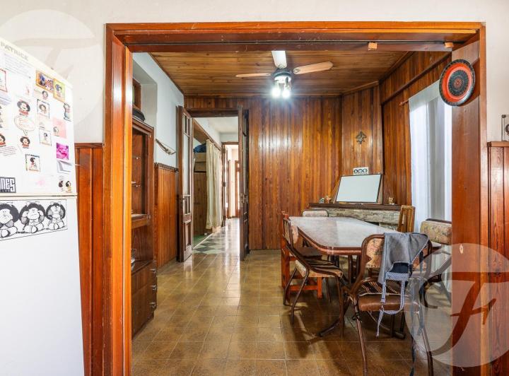 Venta de Casa en San Pedro - Excelente Ubicación Céntrica - Apto Credito Hipotecario 4