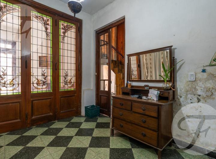 Venta de Casa en San Pedro - Excelente Ubicación Céntrica - Apto Credito Hipotecario 5