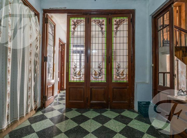 Venta de Casa en San Pedro - Excelente Ubicación Céntrica - Apto Credito Hipotecario 3
