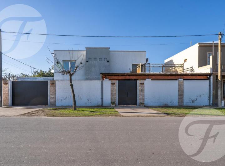 RESERVADA 1