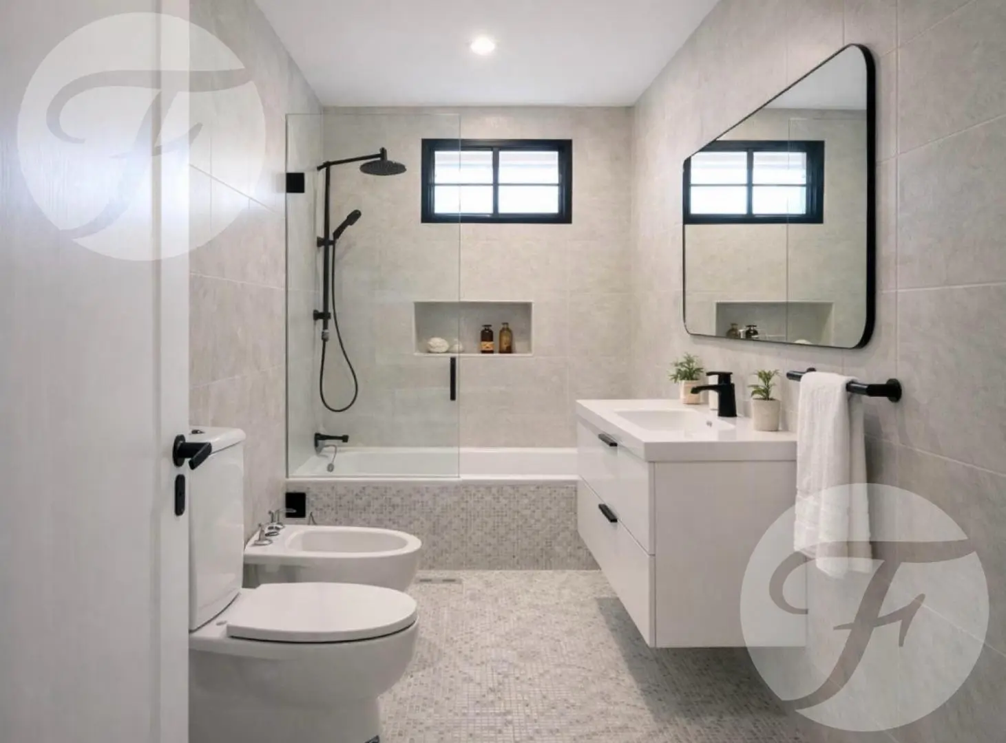 Esquina en San Pedro con potencial de vivienda, comercial o desarrollo | 260 m² | Ideal reciclaje 3